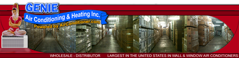 Mail 110air Conditioner Knobs